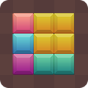 Blocks 8